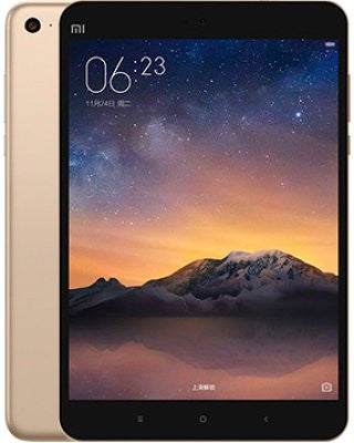 Xiaomi MiPad 2 16Gb Wi-Fi